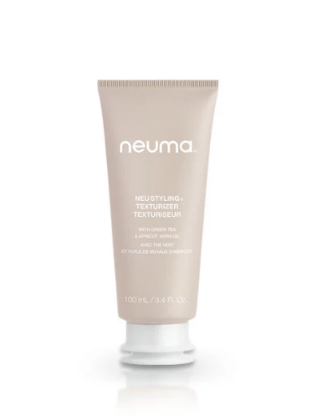 Neuma NEU Styling Texturizer